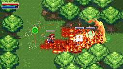 ꡼ No.002Υͥ / 1990ǯΥܥåȥ˥򥤥᡼2Dե쥤꡼ȡסPCǤ1114󥷥塼޵Ǥ1121ȯ