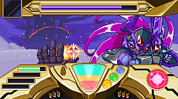 ꡼ No.006Υͥ / 1990ǯΥܥåȥ˥򥤥᡼2Dե쥤꡼ȡסPCǤ1114󥷥塼޵Ǥ1121ȯ