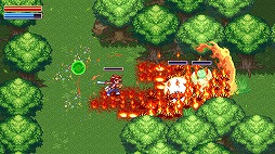 ꡼ No.001 | 1990ǯΥܥåȥ˥2D󥲡ե쥤꡼ȡס꡼ƮϿǿ