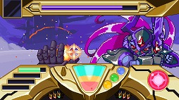 ꡼ No.005 | 1990ǯΥܥåȥ˥2D󥲡ե쥤꡼ȡס꡼ƮϿǿ