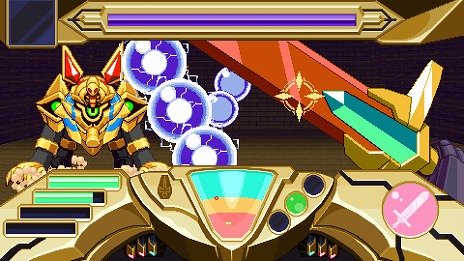 ꡼ No.011 | 1990ǯΥܥåȥ˥2D󥲡ե쥤꡼ȡס꡼ƮϿǿ