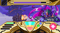 精霊機フレイリート