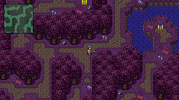 ���󥷥���ȥե��󥿥���