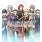 �ѥå�����