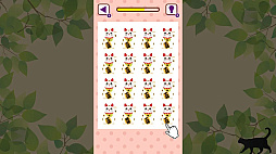 �ͥ������ߤä�����ǭ��1����ְ㤤õ����Ǿ�ȥ쥲���ࡼ