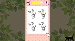 �ͥ������ߤä�����ǭ��1����ְ㤤õ����Ǿ�ȥ쥲���ࡼ