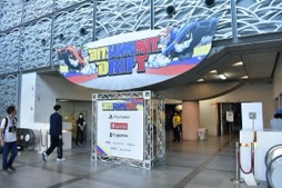 ꡼ No.001Υͥ / ֥ʥġפHypergryphˤ륤ǥȯٱη֥ɡCoreblazerץ֡ݡ