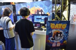 ꡼ No.004Υͥ / ֥ʥġפHypergryphˤ륤ǥȯٱη֥ɡCoreblazerץ֡ݡ