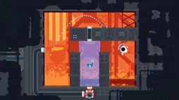 ꡼ No.006Υͥ / ֥ʥġפHypergryphˤ륤ǥȯٱη֥ɡCoreblazerץ֡ݡ