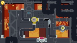 ꡼ No.007Υͥ / ֥ʥġפHypergryphˤ륤ǥȯٱη֥ɡCoreblazerץ֡ݡ