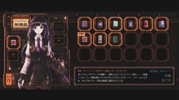 ꡼ No.010Υͥ / ֥ʥġפHypergryphˤ륤ǥȯٱη֥ɡCoreblazerץ֡ݡ