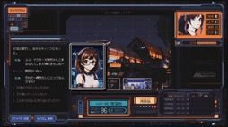 ꡼ No.011Υͥ / ֥ʥġפHypergryphˤ륤ǥȯٱη֥ɡCoreblazerץ֡ݡ