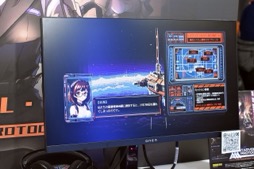 ꡼ No.013Υͥ / ֥ʥġפHypergryphˤ륤ǥȯٱη֥ɡCoreblazerץ֡ݡ