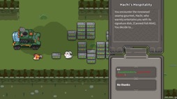 ꡼ No.015Υͥ / ֥ʥġפHypergryphˤ륤ǥȯٱη֥ɡCoreblazerץ֡ݡ