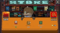 ꡼ No.016Υͥ / ֥ʥġפHypergryphˤ륤ǥȯٱη֥ɡCoreblazerץ֡ݡ