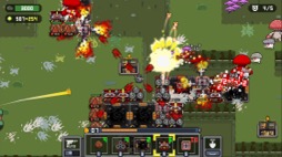 ꡼ No.017Υͥ / ֥ʥġפHypergryphˤ륤ǥȯٱη֥ɡCoreblazerץ֡ݡ