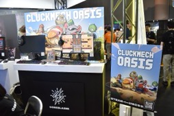 ꡼ No.018Υͥ / ֥ʥġפHypergryphˤ륤ǥȯٱη֥ɡCoreblazerץ֡ݡ