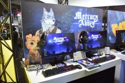 ꡼ No.019Υͥ / ֥ʥġפHypergryphˤ륤ǥȯٱη֥ɡCoreblazerץ֡ݡ