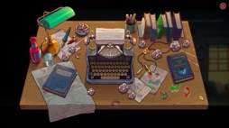 ꡼ No.020Υͥ / ֥ʥġפHypergryphˤ륤ǥȯٱη֥ɡCoreblazerץ֡ݡ