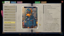 ꡼ No.022Υͥ / ֥ʥġפHypergryphˤ륤ǥȯٱη֥ɡCoreblazerץ֡ݡ