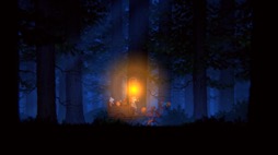 ꡼ No.023Υͥ / ֥ʥġפHypergryphˤ륤ǥȯٱη֥ɡCoreblazerץ֡ݡ