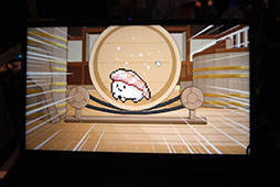 ꡼ No.004 | ʤΥ饯Ȥä졼ѡƥʤɸŪʥȥŸBitSummitβǸʥҲ