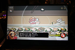 ꡼ No.005 | ʤΥ饯Ȥä졼ѡƥʤɸŪʥȥŸBitSummitβǸʥҲ