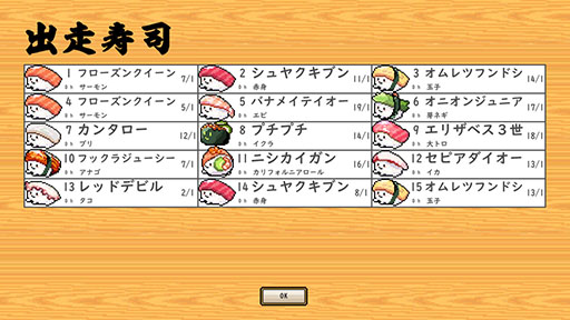 ꡼ No.007 | ʤΥ饯Ȥä졼ѡƥʤɸŪʥȥŸBitSummitβǸʥҲ