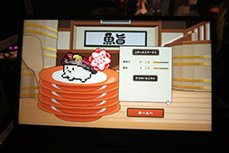 ꡼ No.009 | ʤΥ饯Ȥä졼ѡƥʤɸŪʥȥŸBitSummitβǸʥҲ