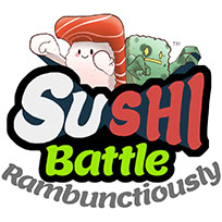 ꡼ No.012 | ʤΥ饯Ȥä졼ѡƥʤɸŪʥȥŸBitSummitβǸʥҲ