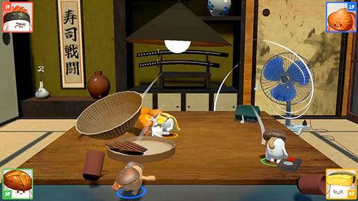 ꡼ No.015 | ʤΥ饯Ȥä졼ѡƥʤɸŪʥȥŸBitSummitβǸʥҲ