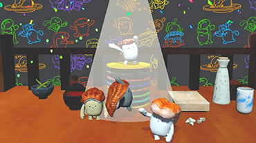 ꡼ No.016 | ʤΥ饯Ȥä졼ѡƥʤɸŪʥȥŸBitSummitβǸʥҲ