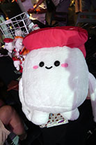 ꡼ No.017 | ʤΥ饯Ȥä졼ѡƥʤɸŪʥȥŸBitSummitβǸʥҲ