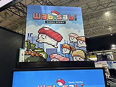 SONY ウォークマン 龍が如く10th Anniversary Edition 龍が如く」コラボのウォークマンAシリーズ、ソニーストアで限定