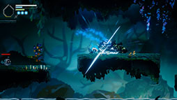 ꡼ No.001 | ѥꥣȤХȥȥɥ˥ǤSolateriaסTGS 2024˥ǥŸ