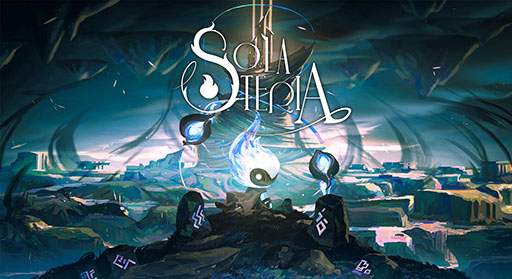 ꡼ No.002 | ѥꥣȤХȥȥɥ˥ǤSolateriaסTGS 2024˥ǥŸ