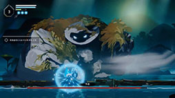 ꡼ No.003 | ѥꥣȤХȥȥɥ˥ǤSolateriaסTGS 2024˥ǥŸ