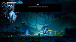 ꡼ No.004 | ѥꥣȤХȥȥɥ˥ǤSolateriaסTGS 2024˥ǥŸ