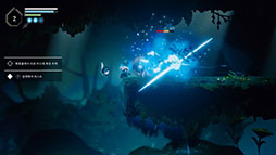 ꡼ No.006 | ѥꥣȤХȥȥɥ˥ǤSolateriaסTGS 2024˥ǥŸ