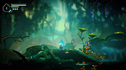 ꡼ No.007 | ѥꥣȤХȥȥɥ˥ǤSolateriaסTGS 2024˥ǥŸ