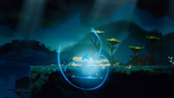 ꡼ No.009 | ѥꥣȤХȥȥɥ˥ǤSolateriaסTGS 2024˥ǥŸ