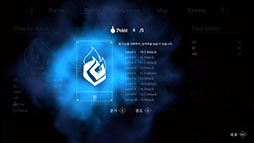 ꡼ No.010 | ѥꥣȤХȥȥɥ˥ǤSolateriaסTGS 2024˥ǥŸ