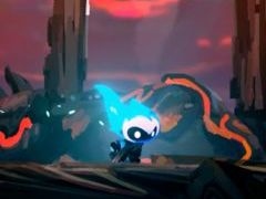 光を失っていく世界を舞台にした「Solateria」，Steamで3月12日に発売。2月24日からのSteam Nextフェスでも無料デモ版を配信