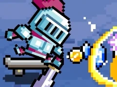 PCǡSkateboard KnightסPLAYISM2026ǯȯꡣSteamǤϥǥǤۿ