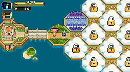 ꡼ No.006 | Skateboard Knight