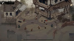 ꡼ No.002 | ܤϡ֥󥷥åȡ󥭥סˤ󥷥塼ƥ󥰡Kill The Crowsۿϡǿȥ쥤顼