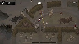 ꡼ No.004 | ܤϡ֥󥷥åȡ󥭥סˤ󥷥塼ƥ󥰡Kill The Crowsۿϡǿȥ쥤顼