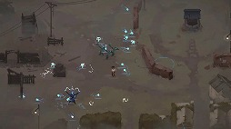 ꡼ No.005 | ܤϡ֥󥷥åȡ󥭥סˤ󥷥塼ƥ󥰡Kill The Crowsۿϡǿȥ쥤顼