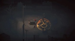 ꡼ No.007 | ܤϡ֥󥷥åȡ󥭥סˤ󥷥塼ƥ󥰡Kill The Crowsۿϡǿȥ쥤顼