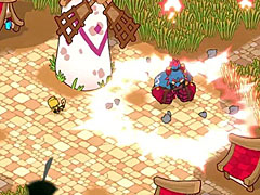 ˥塼ɤǳȯΥʥƥ֥Denariפϡ̣ɤƥݤΥϥåå夬ڤ뵤ˤʤ